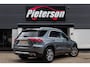 Mercedes-Benz GLE 350 e 4MATIC BURMESTER MEMORY 360