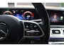 Mercedes-Benz GLE 350 e 4MATIC BURMESTER MEMORY 360