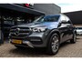 Mercedes-Benz GLE 350 e 4MATIC BURMESTER MEMORY 360
