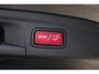 Mercedes-Benz GLE 350 e 4MATIC BURMESTER MEMORY 360