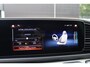 Mercedes-Benz GLE 350 e 4MATIC BURMESTER MEMORY 360