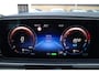 Mercedes-Benz GLE 350 e 4MATIC BURMESTER MEMORY 360