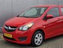 Opel Karl 1.0 75pk EDITION | Airconditioning | Bluetooth | Elektrische pakket | Cruise control