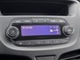 Opel Karl 1.0 75pk EDITION | Airconditioning | Bluetooth | Elektrische pakket | Cruise control