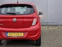Opel Karl 1.0 75pk EDITION | Airconditioning | Bluetooth | Elektrische pakket | Cruise control