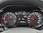 Opel Karl 1.0 75pk EDITION | Airconditioning | Bluetooth | Elektrische pakket | Cruise control