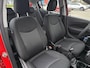Opel Karl 1.0 75pk EDITION | Airconditioning | Bluetooth | Elektrische pakket | Cruise control
