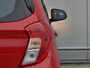 Opel Karl 1.0 75pk EDITION | Airconditioning | Bluetooth | Elektrische pakket | Cruise control