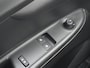 Opel Karl 1.0 75pk EDITION | Airconditioning | Bluetooth | Elektrische pakket | Cruise control