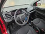 Opel Karl 1.0 75pk EDITION | Airconditioning | Bluetooth | Elektrische pakket | Cruise control
