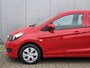 Opel Karl 1.0 75pk EDITION | Airconditioning | Bluetooth | Elektrische pakket | Cruise control