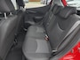 Opel Karl 1.0 75pk EDITION | Airconditioning | Bluetooth | Elektrische pakket | Cruise control