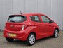 Opel Karl 1.0 75pk EDITION | Airconditioning | Bluetooth | Elektrische pakket | Cruise control