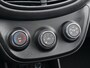 Opel Karl 1.0 75pk EDITION | Airconditioning | Bluetooth | Elektrische pakket | Cruise control