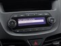 Opel Karl 1.0 75pk EDITION | Airconditioning | Bluetooth | Elektrische pakket | Cruise control