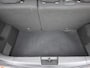 Opel Karl 1.0 75pk EDITION | Airconditioning | Bluetooth | Elektrische pakket | Cruise control
