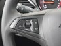 Opel Karl 1.0 75pk EDITION | Airconditioning | Bluetooth | Elektrische pakket | Cruise control