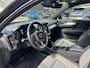 Volvo XC40 1.5 T4 Plug-in hybrid Core Bright BOMVOL! | STOEL + STUURVERWARMING |ELEK. TREKHAAK | KEYLESS | DODEHOEK | ADAP. CRUISE | CAMERA | ELEK. ACHTERKLEP | DRAADLOZE TEL LADER | RIJKLAAR! MET 12 MND BOVAG GARANTIE | DEALER ONDERHOUDEN
