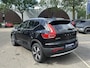 Volvo XC40 1.5 T4 Plug-in hybrid Core Bright BOMVOL! | STOEL + STUURVERWARMING |ELEK. TREKHAAK | KEYLESS | DODEHOEK | ADAP. CRUISE | CAMERA | ELEK. ACHTERKLEP | DRAADLOZE TEL LADER | RIJKLAAR! MET 12 MND BOVAG GARANTIE | DEALER ONDERHOUDEN