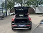 Volvo XC40 1.5 T4 Plug-in hybrid Core Bright BOMVOL! | STOEL + STUURVERWARMING |ELEK. TREKHAAK | KEYLESS | DODEHOEK | ADAP. CRUISE | CAMERA | ELEK. ACHTERKLEP | DRAADLOZE TEL LADER | RIJKLAAR! MET 12 MND BOVAG GARANTIE | DEALER ONDERHOUDEN