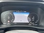 Volvo XC40 1.5 T4 Plug-in hybrid Core Bright BOMVOL! | STOEL + STUURVERWARMING |ELEK. TREKHAAK | KEYLESS | DODEHOEK | ADAP. CRUISE | CAMERA | ELEK. ACHTERKLEP | DRAADLOZE TEL LADER | RIJKLAAR! MET 12 MND BOVAG GARANTIE | DEALER ONDERHOUDEN