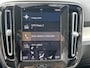 Volvo XC40 1.5 T4 Plug-in hybrid Core Bright BOMVOL! | STOEL + STUURVERWARMING |ELEK. TREKHAAK | KEYLESS | DODEHOEK | ADAP. CRUISE | CAMERA | ELEK. ACHTERKLEP | DRAADLOZE TEL LADER | RIJKLAAR! MET 12 MND BOVAG GARANTIE | DEALER ONDERHOUDEN