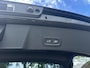 Volvo XC40 1.5 T4 Plug-in hybrid Core Bright BOMVOL! | STOEL + STUURVERWARMING |ELEK. TREKHAAK | KEYLESS | DODEHOEK | ADAP. CRUISE | CAMERA | ELEK. ACHTERKLEP | DRAADLOZE TEL LADER | RIJKLAAR! MET 12 MND BOVAG GARANTIE | DEALER ONDERHOUDEN