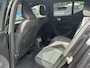 Volvo XC40 1.5 T4 Plug-in hybrid Core Bright BOMVOL! | STOEL + STUURVERWARMING |ELEK. TREKHAAK | KEYLESS | DODEHOEK | ADAP. CRUISE | CAMERA | ELEK. ACHTERKLEP | DRAADLOZE TEL LADER | RIJKLAAR! MET 12 MND BOVAG GARANTIE | DEALER ONDERHOUDEN