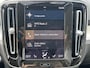 Volvo XC40 1.5 T4 Plug-in hybrid Core Bright BOMVOL! | STOEL + STUURVERWARMING |ELEK. TREKHAAK | KEYLESS | DODEHOEK | ADAP. CRUISE | CAMERA | ELEK. ACHTERKLEP | DRAADLOZE TEL LADER | RIJKLAAR! MET 12 MND BOVAG GARANTIE | DEALER ONDERHOUDEN