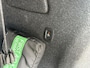 Volvo XC40 1.5 T4 Plug-in hybrid Core Bright BOMVOL! | STOEL + STUURVERWARMING |ELEK. TREKHAAK | KEYLESS | DODEHOEK | ADAP. CRUISE | CAMERA | ELEK. ACHTERKLEP | DRAADLOZE TEL LADER | RIJKLAAR! MET 12 MND BOVAG GARANTIE | DEALER ONDERHOUDEN