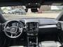 Volvo XC40 1.5 T4 Plug-in hybrid Core Bright BOMVOL! | STOEL + STUURVERWARMING |ELEK. TREKHAAK | KEYLESS | DODEHOEK | ADAP. CRUISE | CAMERA | ELEK. ACHTERKLEP | DRAADLOZE TEL LADER | RIJKLAAR! MET 12 MND BOVAG GARANTIE | DEALER ONDERHOUDEN