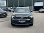 Volvo XC40 1.5 T4 Plug-in hybrid Core Bright BOMVOL! | STOEL + STUURVERWARMING |ELEK. TREKHAAK | KEYLESS | DODEHOEK | ADAP. CRUISE | CAMERA | ELEK. ACHTERKLEP | DRAADLOZE TEL LADER | RIJKLAAR! MET 12 MND BOVAG GARANTIE | DEALER ONDERHOUDEN