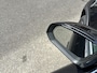 Volvo XC40 1.5 T4 Plug-in hybrid Core Bright BOMVOL! | STOEL + STUURVERWARMING |ELEK. TREKHAAK | KEYLESS | DODEHOEK | ADAP. CRUISE | CAMERA | ELEK. ACHTERKLEP | DRAADLOZE TEL LADER | RIJKLAAR! MET 12 MND BOVAG GARANTIE | DEALER ONDERHOUDEN