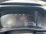 Volvo XC40 1.5 T4 Plug-in hybrid Core Bright BOMVOL! | STOEL + STUURVERWARMING |ELEK. TREKHAAK | KEYLESS | DODEHOEK | ADAP. CRUISE | CAMERA | ELEK. ACHTERKLEP | DRAADLOZE TEL LADER | RIJKLAAR! MET 12 MND BOVAG GARANTIE | DEALER ONDERHOUDEN