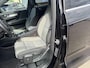 Volvo XC40 1.5 T4 Plug-in hybrid Core Bright BOMVOL! | STOEL + STUURVERWARMING |ELEK. TREKHAAK | KEYLESS | DODEHOEK | ADAP. CRUISE | CAMERA | ELEK. ACHTERKLEP | DRAADLOZE TEL LADER | RIJKLAAR! MET 12 MND BOVAG GARANTIE | DEALER ONDERHOUDEN