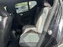 Volvo XC40 1.5 T4 Plug-in hybrid Core Bright BOMVOL! | STOEL + STUURVERWARMING |ELEK. TREKHAAK | KEYLESS | DODEHOEK | ADAP. CRUISE | CAMERA | ELEK. ACHTERKLEP | DRAADLOZE TEL LADER | RIJKLAAR! MET 12 MND BOVAG GARANTIE | DEALER ONDERHOUDEN