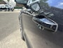 Volvo XC40 1.5 T4 Plug-in hybrid Core Bright BOMVOL! | STOEL + STUURVERWARMING |ELEK. TREKHAAK | KEYLESS | DODEHOEK | ADAP. CRUISE | CAMERA | ELEK. ACHTERKLEP | DRAADLOZE TEL LADER | RIJKLAAR! MET 12 MND BOVAG GARANTIE | DEALER ONDERHOUDEN
