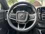 Volvo XC40 1.5 T4 Plug-in hybrid Core Bright BOMVOL! | STOEL + STUURVERWARMING |ELEK. TREKHAAK | KEYLESS | DODEHOEK | ADAP. CRUISE | CAMERA | ELEK. ACHTERKLEP | DRAADLOZE TEL LADER | RIJKLAAR! MET 12 MND BOVAG GARANTIE | DEALER ONDERHOUDEN
