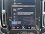 Volvo XC40 1.5 T4 Plug-in hybrid Core Bright BOMVOL! | STOEL + STUURVERWARMING |ELEK. TREKHAAK | KEYLESS | DODEHOEK | ADAP. CRUISE | CAMERA | ELEK. ACHTERKLEP | DRAADLOZE TEL LADER | RIJKLAAR! MET 12 MND BOVAG GARANTIE | DEALER ONDERHOUDEN