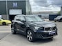 Volvo XC40 1.5 T4 Plug-in hybrid Core Bright BOMVOL! | STOEL + STUURVERWARMING |ELEK. TREKHAAK | KEYLESS | DODEHOEK | ADAP. CRUISE | CAMERA | ELEK. ACHTERKLEP | DRAADLOZE TEL LADER | RIJKLAAR! MET 12 MND BOVAG GARANTIE | DEALER ONDERHOUDEN