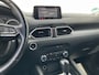 Mazda CX-5 2.0 SkyActiv-G 165 TS Automaat Trekhaak Nav/Cruise Hoogzitter NL-Auto!