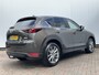 Mazda CX-5 2.0 SkyActiv-G 165 TS Automaat Trekhaak Nav/Cruise Hoogzitter NL-Auto!