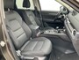 Mazda CX-5 2.0 SkyActiv-G 165 TS Automaat Trekhaak Nav/Cruise Hoogzitter NL-Auto!