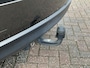 Mazda CX-5 2.0 SkyActiv-G 165 TS Automaat Trekhaak Nav/Cruise Hoogzitter NL-Auto!