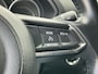 Mazda CX-5 2.0 SkyActiv-G 165 TS Automaat Trekhaak Nav/Cruise Hoogzitter NL-Auto!