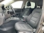 Mazda CX-5 2.0 SkyActiv-G 165 TS Automaat Trekhaak Nav/Cruise Hoogzitter NL-Auto!