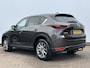 Mazda CX-5 2.0 SkyActiv-G 165 TS Automaat Trekhaak Nav/Cruise Hoogzitter NL-Auto!