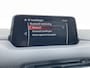 Mazda CX-5 2.0 SkyActiv-G 165 TS Automaat Trekhaak Nav/Cruise Hoogzitter NL-Auto!