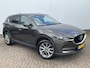 Mazda CX-5 2.0 SkyActiv-G 165 TS Automaat Trekhaak Nav/Cruise Hoogzitter NL-Auto!