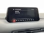 Mazda CX-5 2.0 SkyActiv-G 165 TS Automaat Trekhaak Nav/Cruise Hoogzitter NL-Auto!